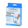 Theracare TheraCare Instant Ice Pack, 1 per pack 24-901